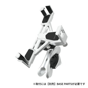 SYGN HOUSE TCnEX MOUNT SYSTEM Second X}[gtHz_[Zbg AB-01/S f 01 X}[gtHz_[EX}[gtH}Eg dq@