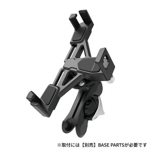 SYGN HOUSE TCnEX MOUNT SYSTEM Second X}[gtHz_[Zbg AB-01/B f 01 X}[gtHz_[EX}[gtH}Eg dq@