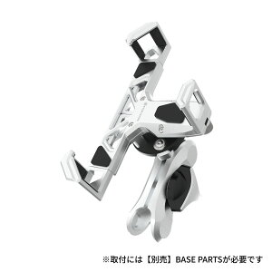 SYGN HOUSE TCnEX MOUNT SYSTEM Second X}[gtHz_[Zbg AB-02/S f 02 X}[gtHz_[EX}[gtH}Eg dq@