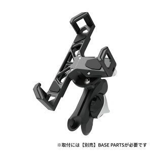 SYGN HOUSE TCnEX MOUNT SYSTEM Second X}[gtHz_[Zbg AB-02/B f 02 X}[gtHz_[EX}[gtH}Eg dq@