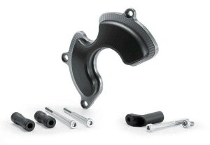 H2C GC`c[V[ GWK[hZbg  L[125 HONDA z_ GWJo[Zbg GWp[c GW