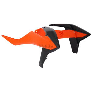 POLISPORT |X|[c VEh Zbg 125 SX 250 SX-F EXC EXC-F XC XC-F XC-W 150 350 200 300 450 505 500 XCF-W KTM WG[^[ p֘A GW