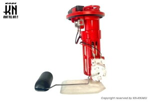 KN PCGkLJN R|vAbZ M[^^Cv VOiXOtBX YAMAHA }n R|vEt[G|v ^N֘A O