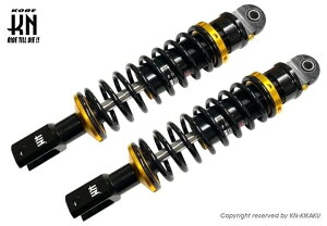 KN PCGkLJN X[p[Au\[xgVbN [_E VOiXOt@X X FORCE NMAX155 NMAX125 YAMAHA }n [_ELbg TXyV 