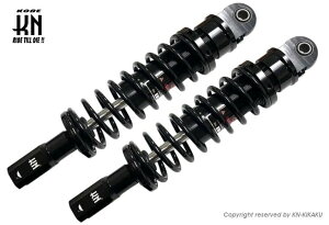 KN PCGkLJN X[p[Au\[xgVbN [_E VOiXOt@X X FORCE NMAX155 NMAX125 YAMAHA }n [_ELbg TXyV 