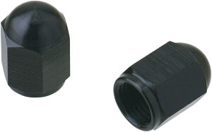 DRC fB[A[V[ A~GAouLbv GAouLbv