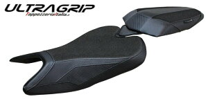 Tappezzeria Italia ^bybcFA C^A V[gpJo[ BEZZ(RtH[g) RS 457 APRILIA AvA V[gJo[ V[g֘A O ւFȂ / J[FubN