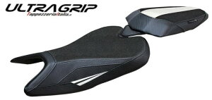 Tappezzeria Italia ^bybcFA C^A V[gpJo[ BEZZ(RtH[g) RS 457 APRILIA AvA V[gJo[ V[g֘A O ւFȂ / J[FzCg