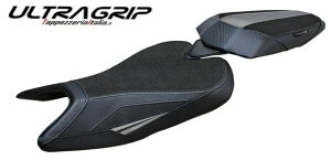 Tappezzeria Italia ^bybcFA C^A V[gpJo[ BEZZ(RtH[g) RS 457 APRILIA AvA V[gJo[ V[g֘A O ւF / J[FO[