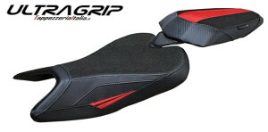 Tappezzeria Italia ^bybcFA C^A V[gpJo[ BEZZ(RtH[g) RS 457 APRILIA AvA V[gJo[ V[g֘A O ւFȂ / J[Fbh