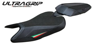 Tappezzeria Italia ^bybcFA C^A V[gpJo[ BEZZ(EgObv) RS 457 APRILIA AvA V[gJo[ V[g֘A O ւFȂ / J[Fbh^zCg^O