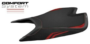 Tappezzeria Italia ^bybcFA C^A V[gpJo[ NASHUA SPECIAL COLOR(RtH[g) TUONO V4 FACTORY APRILIA AvA V[gJo[ V[g֘A O ւFȂ / J[Fbh