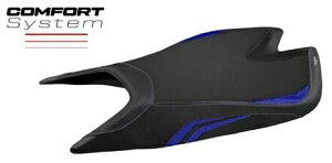 Tappezzeria Italia ^bybcFA C^A V[gpJo[ NASHUA SPECIAL COLOR(RtH[g) TUONO V4 FACTORY APRILIA AvA V[gJo[ V[g֘A O ւFȂ / J[Fu[