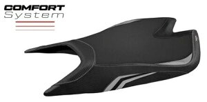 Tappezzeria Italia ^bybcFA C^A V[gpJo[ NASHUA SPECIAL COLOR(RtH[g) TUONO V4 FACTORY APRILIA AvA V[gJo[ V[g֘A O ւF / J[FVo[