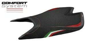 Tappezzeria Italia ^bybcFA C^A V[gpJo[ NASHUA SPECIAL COLOR(RtH[g) TUONO V4 FACTORY APRILIA AvA V[gJo[ V[g֘A O ւFȂ / J[Fbh^