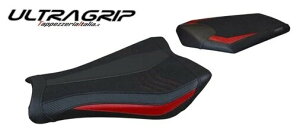 Tappezzeria Italia ^bybcFA C^A V[gpJo[ JANELA(EgObv) CBR1000RR HONDA z_ V[gJo[ V[g֘A O ւF / J[Fbh