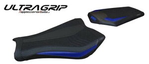 Tappezzeria Italia ^bybcFA C^A V[gpJo[ JANELA(EgObv) CBR1000RR HONDA z_ V[gJo[ V[g֘A O ւFȂ / J[Fu[