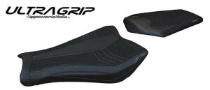 Tappezzeria Italia ^bybcFA C^A V[gpJo[ JANELA(EgObv) CBR1000RR HONDA z_ V[gJo[ V[g֘A O ւFȂ / J[FubN