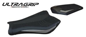 Tappezzeria Italia ^bybcFA C^A V[gpJo[ JANELA(EgObv) CBR1000RR HONDA z_ V[gJo[ V[g֘A O ւFȂ / J[FVo[