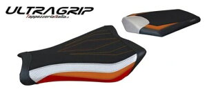 Tappezzeria Italia ^bybcFA C^A V[gpJo[ JANELA(EgObv) CBR1000RR HONDA z_ V[gJo[ V[g֘A O ւF / J[FIW^zCg^b