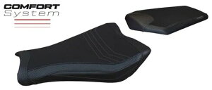 Tappezzeria Italia ^bybcFA C^A V[gpJo[ JANELA(RtH[g) CBR1000RR HONDA z_ V[gJo[ V[g֘A O ւF / J[FubN