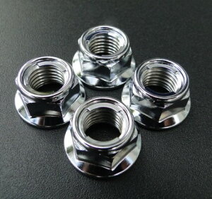 BRC r[A[V[ XvPbgtibg z[NII CB400T z[NIII CB400N X[p[z[NIII CB400D z[N CB250T CB250N X[p[HAWK250 HONDA z_ XvPbg{gEibg 쓮n