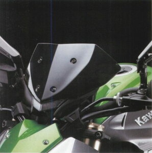 Kawasaki JTL [^[Jo[Lbg Z1000  KAWASAKI [^[Jo[ [^[ECWP[^[֌W dn