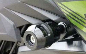 Kawasaki JTL GWK[h jW250 KAWASAKI GWXC_[Et[XC_[ t[