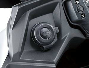 Kawasaki �J���T�L DC�A�E�g�v�b�g�L�b�g Ninja[�j���W��] 650EX650KKF 650EX650KKFA �j���W��1000 Z1000SX ���F���V�X 650 ���F���V�X1000 KRT EDITIONEX650KKF EDITIONEX650KKFA VERSYS KAWASAKI �V�K�[�\�P�b�g�d�� �d���n