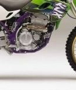 Kawasaki JTL LbNX^[^[Lbg DgbJ[ KLX250 KAWASAKI LbNy_ GWp[c GW