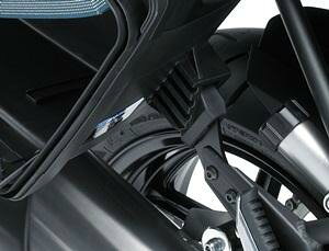 Kawasaki JTL pjAP[XtBbeBOLbg FVX1000 KAWASAKI obOE{bNXtXe[ ԑ̗pobOEP[X