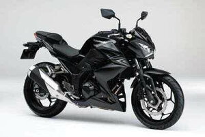 Kawasaki JTL VOV[gJo[Lbg Z250 2013- KAWASAKI V[gJo[ V[g֘A O