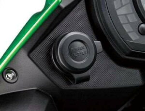 Kawasaki JTL DC\Pbg VERSYS-X 250 KAWASAKI VK[\Pbgd dn