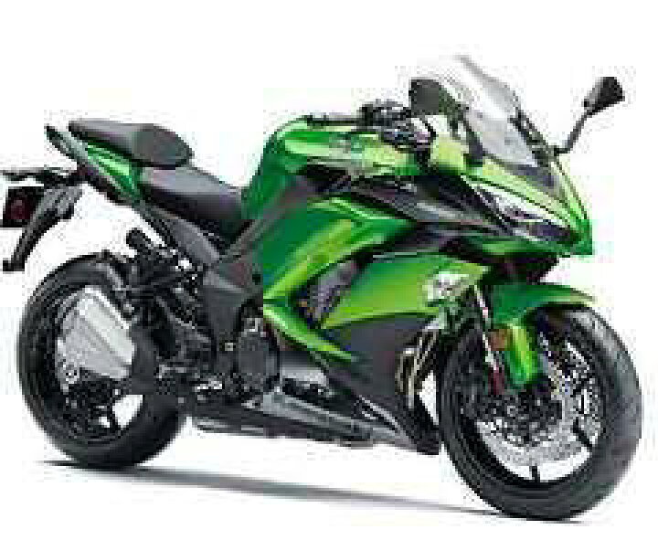 楽天市場】Kawasaki カワサキ シングルシートカバー ニンジャ1000 