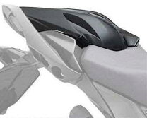 楽天市場】ninja1000 シングルシートの通販