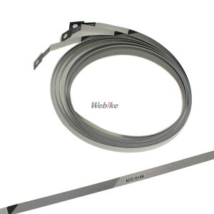 Kawasaki JTL zC[e[v Ninja 250 KRT EDITION 400 650 Ninja[jW] VERSYS 1000 SE Z H2 Z250 Z400 Z650 ZX-25R jW1000 Z1000SX jW250 jW400 KAWASAKI XebJ[EXgCv 