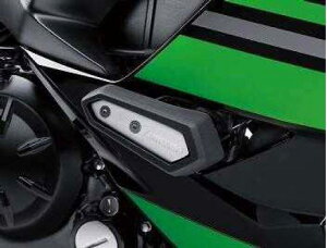 Kawasaki �J���T�L �L�b�g �t���[���X���C�_ Ninja 650 KRT EDITION Ninja[�j���W��] Z650 KAWASAKI �G���W���X���C�_�[�E�t���[���X���C�_�[ �t���[��