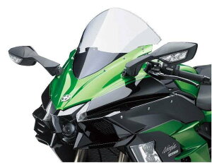 Kawasaki �J���T�L �L�b�g �E�C���h�V�[���h Ninja[�j���W��] H2 SEZX1002AKF SEZX1002BKF SXZX1002AKF SXZX1002BKF SXZX1002DKF SX SE�{ZX1002DKF �j���W�� KAWASAKI �X�N���[�� �O��