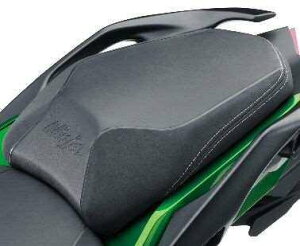 Kawasaki �J���T�L �L�b�g ���A�V�[�g Ninja[�j���W��] H2 SEZX1002AKF SEZX1002BKF SXZX1002AKF SXZX1002BKF SXZX1002DKF SX SE�{ZX1002DKF �j���W�� KAWASAKI �V�[�g �V�[�g�֘A �O��