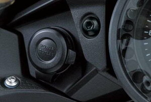 Kawasaki JTL Lbg DCAEgvbg Ninja[jW] H2 SEZX1002AKF SEZX1002BKF SXZX1002AKF SXZX1002BKF SXZX1002DKF SX SE{ZX1002DKF jW KAWASAKI ̑dANZT[ dn