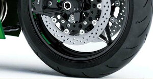 Kawasaki �J���T�L �L�b�g �����e�[�v Ninja[�j���W��] H2 SEZX1002AKF SEZX1002BKF SXZX1002AKF SXZX1002BKF SXZX1002DKF SX SE�{ZX1002DKF �j���W�� KAWASAKI �X�e�b�J�[�E�f�J�[�� �O��
