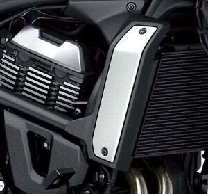 Kawasaki JTL WG^[AE^[Jo[ oJS KAWASAKI WG[^[RAK[hEICN[[RAK[h p֘A GW