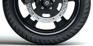 Kawasaki JTL zC[sXgCv oJS KAWASAKI XebJ[EXgCv O