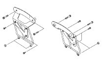 楽天市場】カワサキ バルカンs（バッグ・ケース｜アクセサリー 