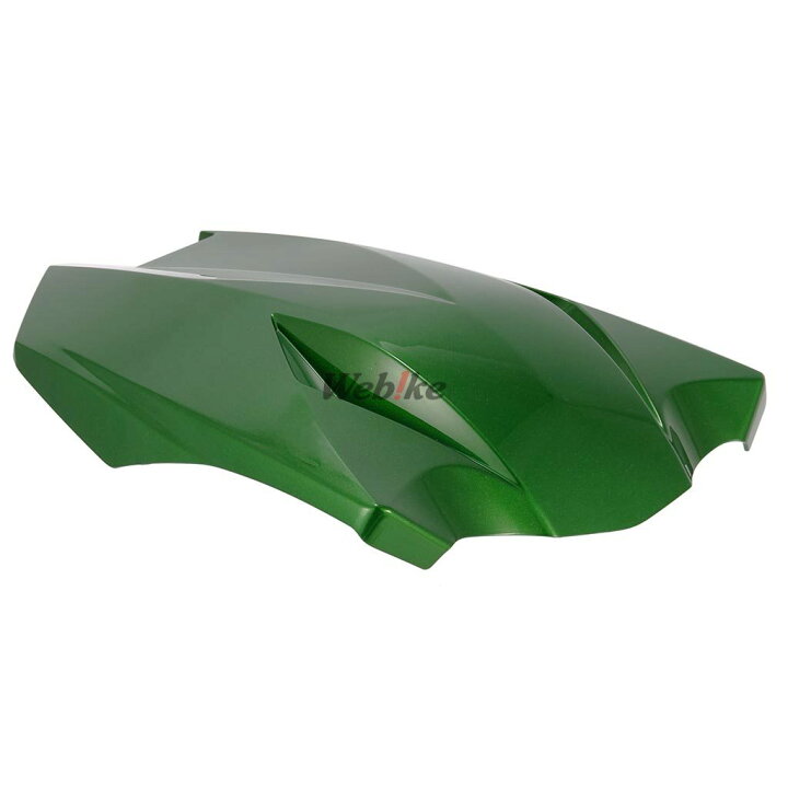 楽天市場】Kawasaki カワサキ シングルシートカバー ニンジャ1000 