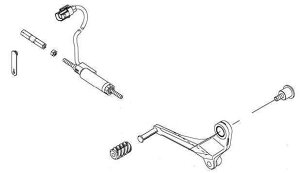 Kawasaki JTL NCbNVt^[ Ninja H2 SX KAWASAKI NCbNVt^[EI[gVt^[ Xebv 