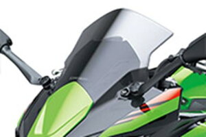 Kawasaki JTL EChV[h Ninja 650 KRT EDITION KAWASAKI XN[ O