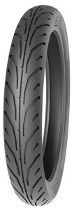 TIMSUN ティムソン TS602 【80/90-14 40N TL】 タイヤ ディオ110 クリック125 バーディー90 4サイクル アドレス110 GS50 バーディー 50 新聞バーディー Fino ミオ115 MIO AMORE HONDA ホンダ SUZUKI スズキ YAMAHA ヤマ