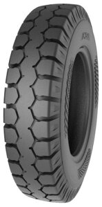 TIMSUN eB\ TS605 y4.00-12 65J WTz ^C WCLms[ HONDA z_ I[h^CEXN[^[/~joCN I[h^C