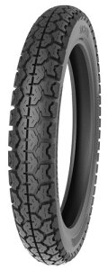 TIMSUN �e�B���\�� TS607 �y2.50-17 43L 6PR WT�z �^�C�� HONDA �z���_ SUZUKI �X�Y�L YAMAHA ���}�n �I�����[�h�^�C���E�r�W�l�X �I�����[�h�^�C��
